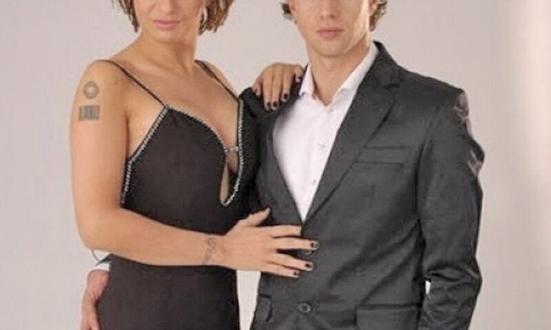 Cuplul Reghecampf – Ana Maria Prodan va conduce Concordia Chiajna